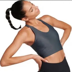 RYU Core Sport Bra